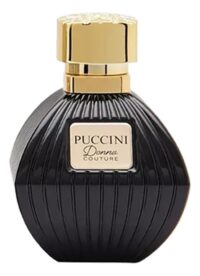 Puccini Donna Couture парфюмерная вода — изображение 2