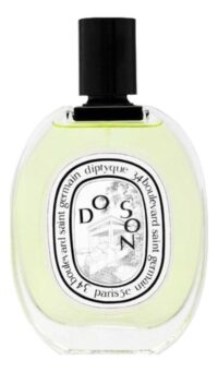 Diptyque Do Son туалетная вода 50мл — изображение 2