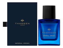 bbff9e089e037131e29c1dc6ad86c879 Thameen Imperial Crown парфюмерная вода 50мл — изображение 1