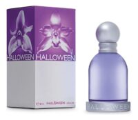 J.Del Pozo Halloween туалетная вода 30мл