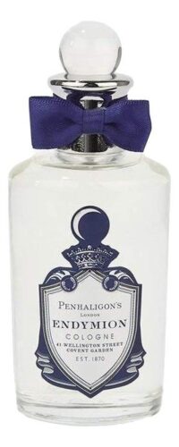 Penhaligon's Endymion одеколон 100мл — изображение 2