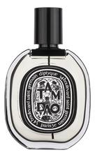 bc0c6ac48721161935c3956f6d219ab5 Diptyque Tam Dao Eau De Parfum парфюмерная вода 75мл уценка — изображение 1