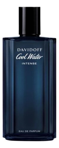 Davidoff Cool Water Intense парфюмерная вода — изображение 2