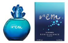 Reminiscence Rem Eau De Parfum парфюмерная вода 50мл