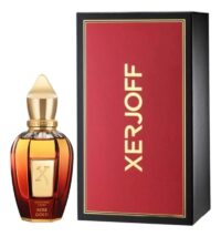 Xerjoff Rose Gold духи