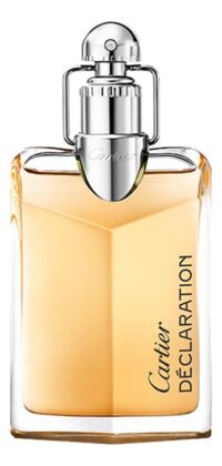 Cartier Declaration Parfum духи — изображение 2