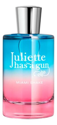 Juliette Has A Gun Miami Shake парфюмерная вода — изображение 2