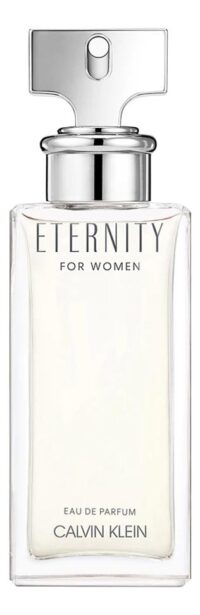 Calvin Klein Eternity парфюмерная вода — изображение 2