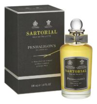 Penhaligon's Sartorial туалетная вода 100мл