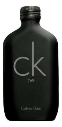 Calvin Klein CK Be туалетная вода — изображение 2
