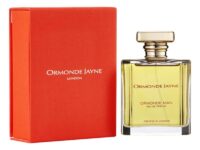 Ormonde Jayne Ormonde Man парфюмерная вода