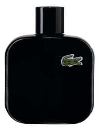 Lacoste Eau de Lacoste L.12.12 Noir туалетная вода — изображение 2