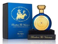 Boadicea The Victorious Blue Sapphire духи 100мл — изображение 2