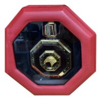 Stefano Ricci Royal Eagle Red парфюмерная вода — изображение 2