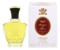 Creed Fantasia De Fleurs парфюмерная вода 75мл