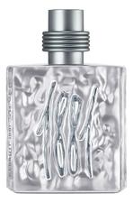 Cerruti 1881 Silver туалетная вода 100мл уценка