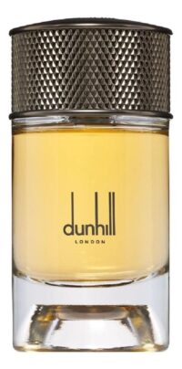 Alfred Dunhill Signature Collection Indian Sandalwood парфюмерная вода 100мл — изображение 2