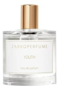 Zarkoperfume Youth парфюмерная вода — изображение 2