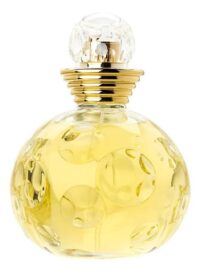 Christian Dior Dolce Vita туалетная вода — изображение 2