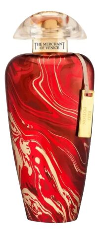 The Merchant Of Venice Red Potion парфюмерная вода — изображение 2