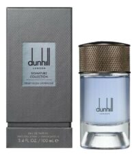 Alfred Dunhill Valensole Lavender парфюмерная вода 100мл — изображение 2