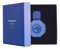 Stefano Ricci Royal Eagle Sport парфюмерная вода