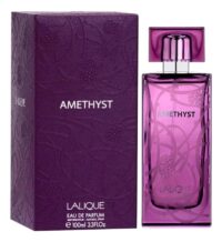 Lalique Amethyst парфюмерная вода