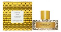 Vilhelm Parfumerie Purple Fig парфюмерная вода — изображение 2