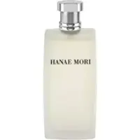 Hanae Mori men туалетная вода 50мл — изображение 2