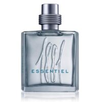 Cerruti 1881 Essentiel туалетная вода 100мл — изображение 2