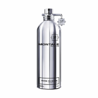 Montale Musk To Musk парфюмерная вода — изображение 2
