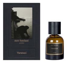 bfb65e63975bf092b0d40e4f0839f45d Meo Fusciuni Varanasi духи 100мл — изображение 1