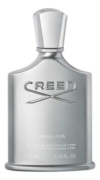 Creed Himalaya парфюмерная вода — изображение 2