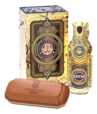 Designer Shaik Sochi Onyx For Women парфюмерная вода