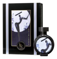 Haute Fragrance Company Indian Venus парфюмерная вода