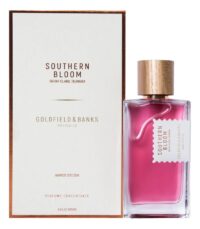 Goldfield & Banks Australia Southern Bloom духи 100мл — изображение 2