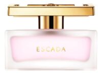 Escada Especially Delicate Notes туалетная вода — изображение 2