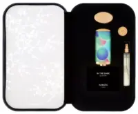 Floraiku In The Dark набор (п/вода 50мл + п/вода 10мл)