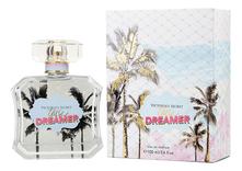 c0bfb4f55d7febf4a75b5fcdda3ef398 Victorias Secret Tease Dreamer парфюмерная вода 100мл — изображение 1