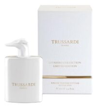 Trussardi Donna Levriero Collection парфюмерная вода