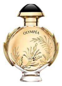 Rabanne Olympea Solar парфюмерная вода — изображение 2
