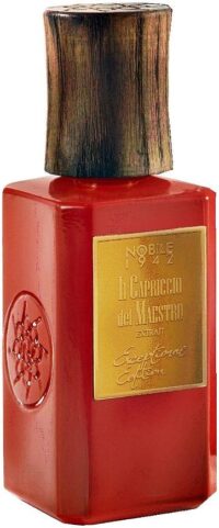 Nobile 1942 Il Capriccio Del Maestro духи 75мл — изображение 2