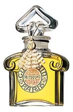 Guerlain Mitsouko Винтаж духи 7,5мл уценка