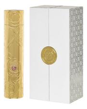 Orens Parfums Moire De Kalha набор (п/вода 50мл + п/вода 50мл запаска)