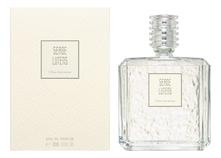 Serge Lutens L'Eau D'Armoise парфюмерная вода 100мл уценка
