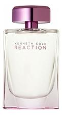 c14264bfa40ba9b23d2fe068c48cac3a Kenneth Cole Reaction for her парфюмерная вода 50мл уценка — изображение 1