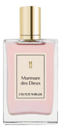 Une Nuit Nomade Murmure Des Dieux парфюмерная вода — изображение 2