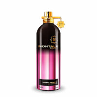 Montale Starry Nights парфюмерная вода — изображение 2