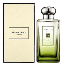c1c98027c62263d89cdbd752193453d8 Jo Malone White Jasmine & Mint 2014 одеколон 100мл — изображение 1