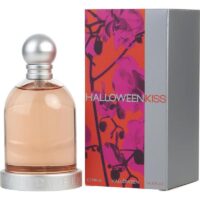 J.Del Pozo Halloween Kiss туалетная вода 100мл — изображение 2